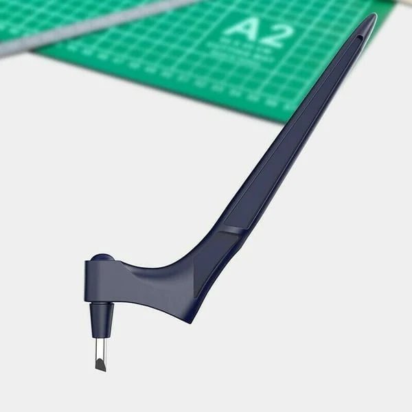 Productafbeelding 8