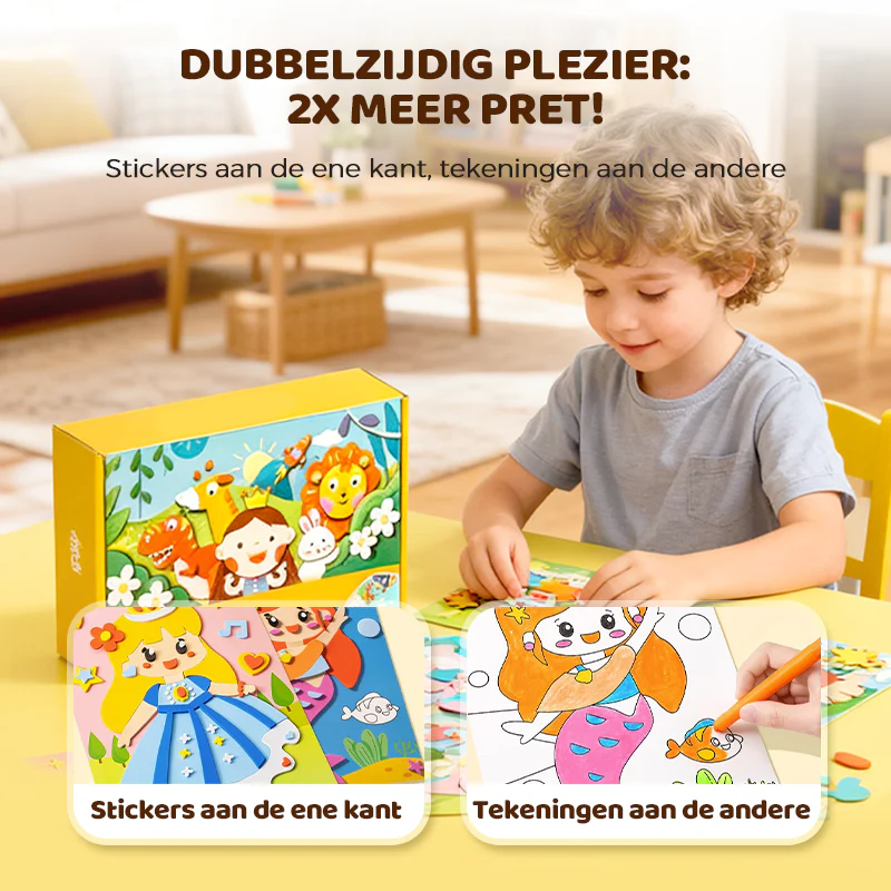 Productafbeelding 13