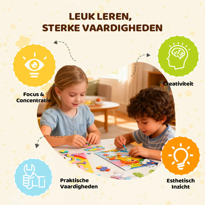 Productafbeelding 14