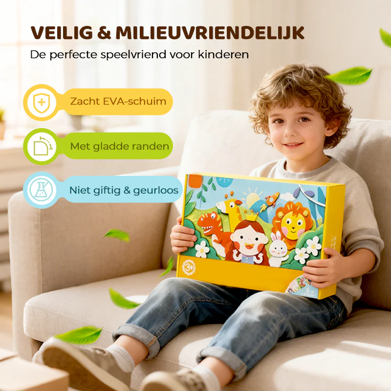 Productafbeelding 16