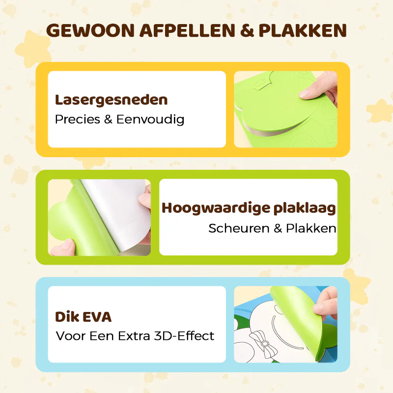 Productafbeelding 19