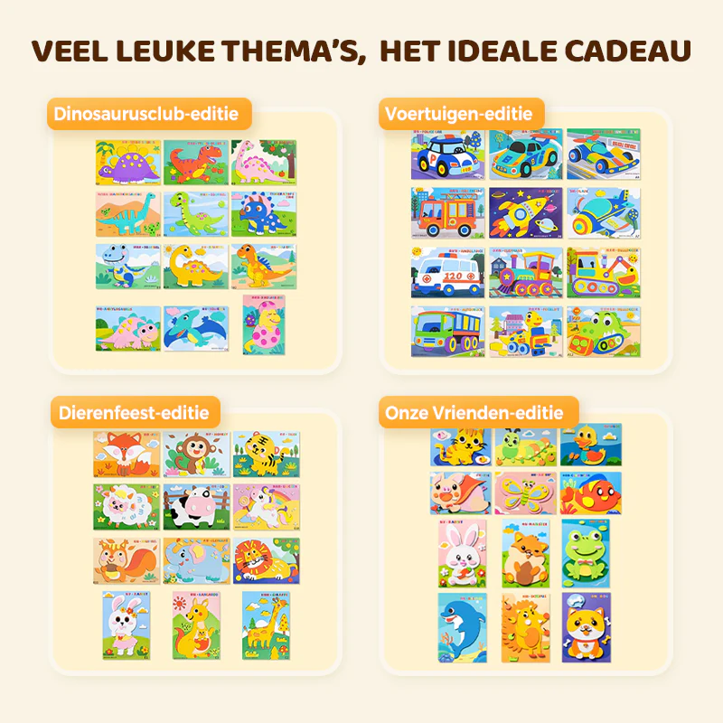 Productafbeelding 21