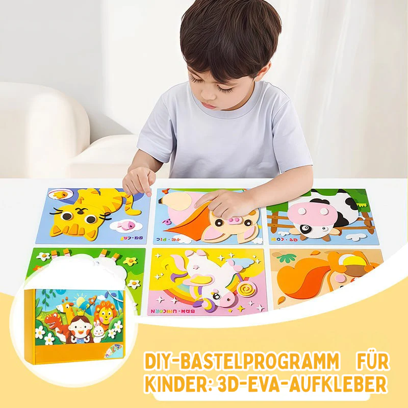 Productafbeelding 6
