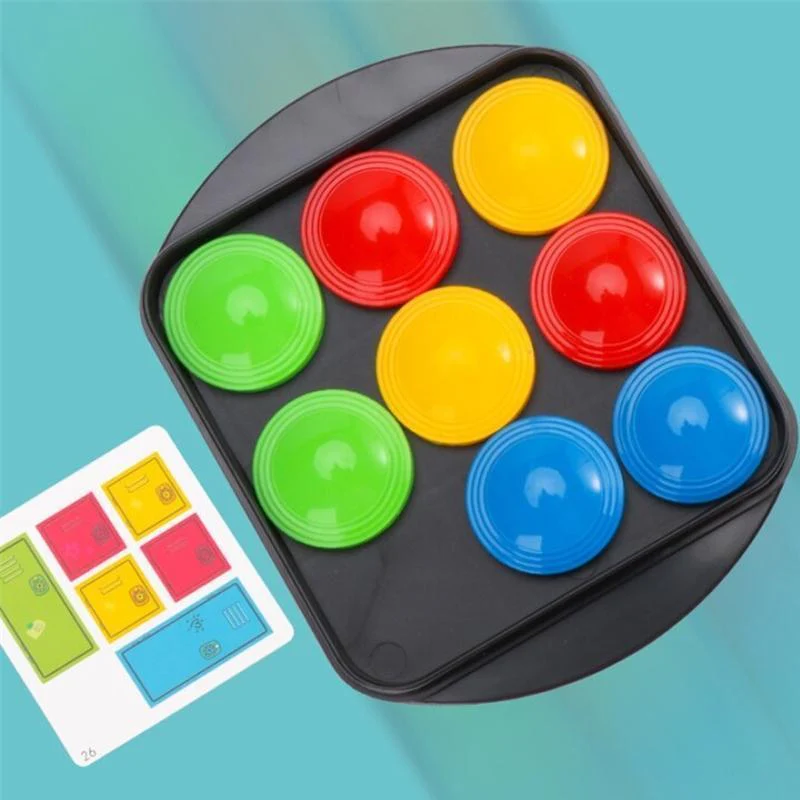 Productafbeelding 6