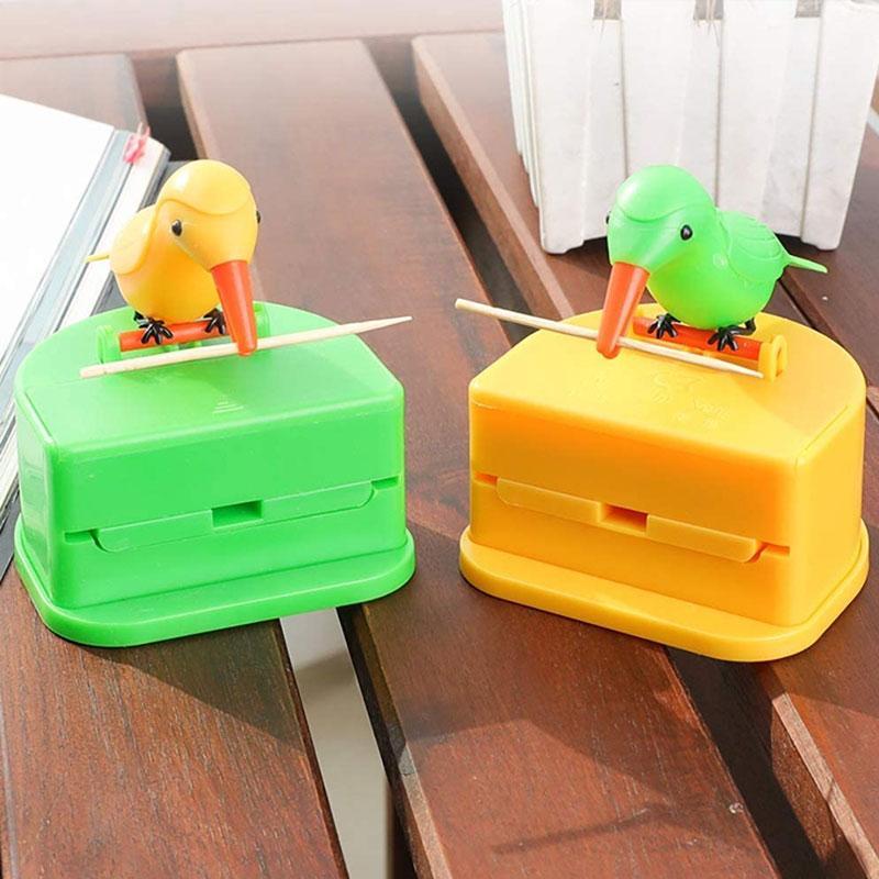Miniatuur 1