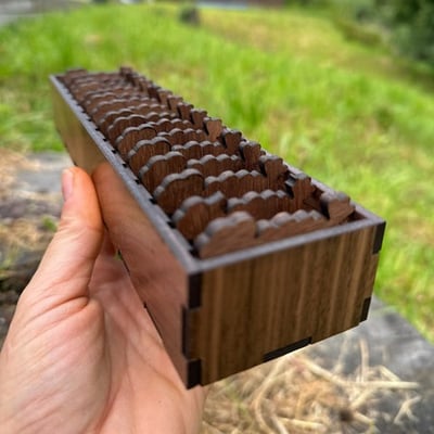 Productafbeelding 12