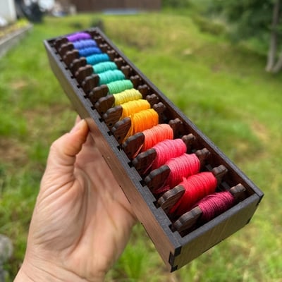 Productafbeelding 13