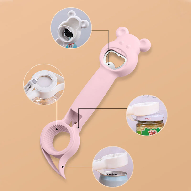Productafbeelding 8