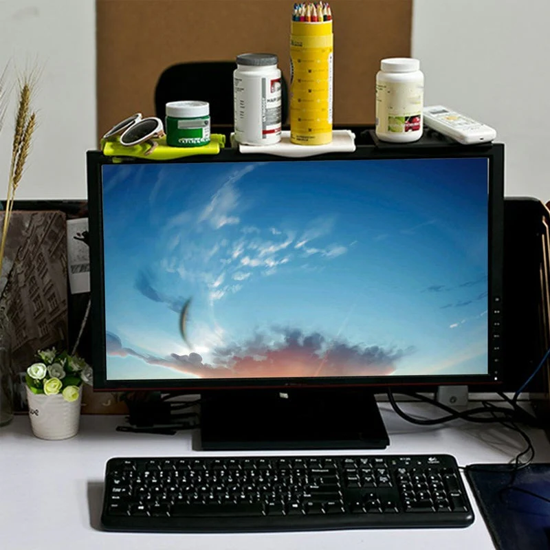 Productafbeelding 5