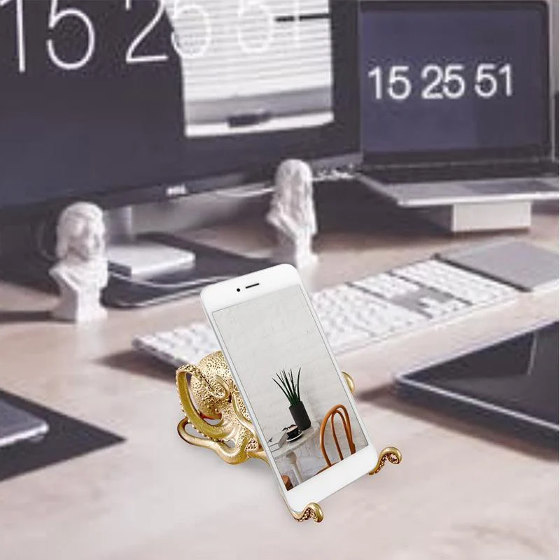 Productafbeelding 9