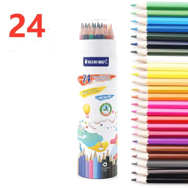 Productafbeelding 20