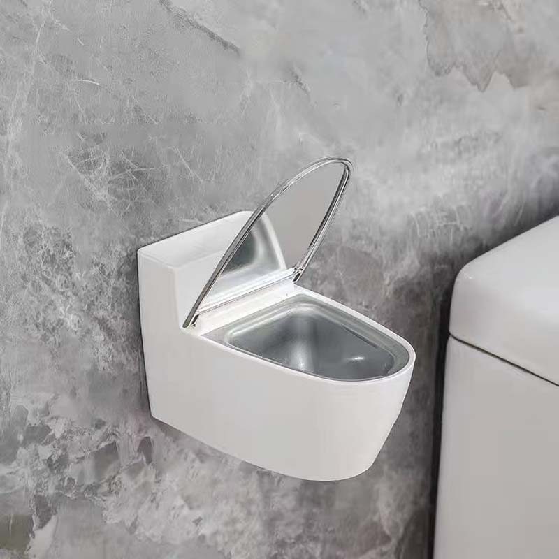 Productafbeelding 6