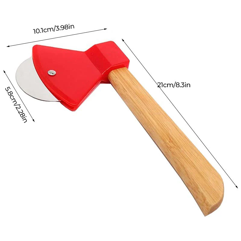 Productafbeelding 9