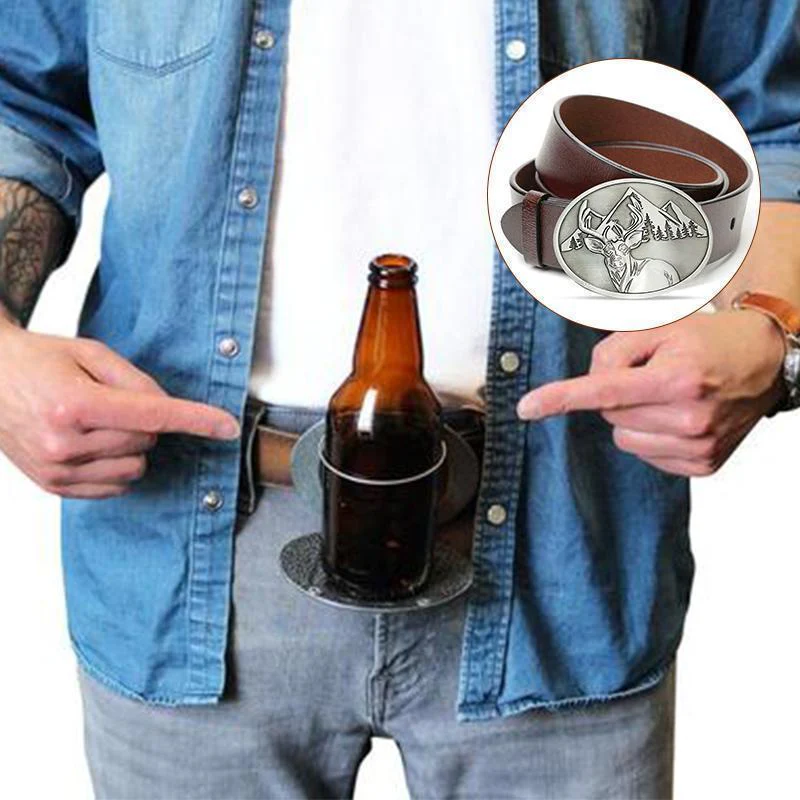 Productafbeelding 1