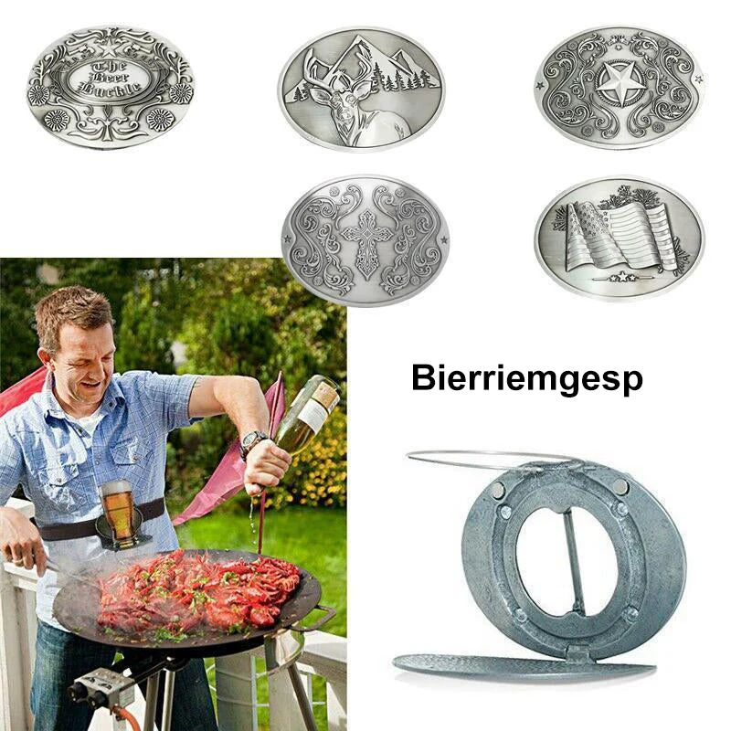 Productafbeelding 10