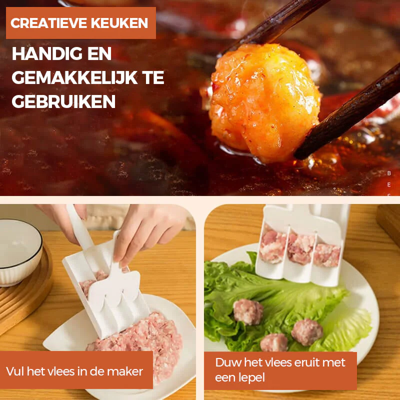 Productafbeelding 4