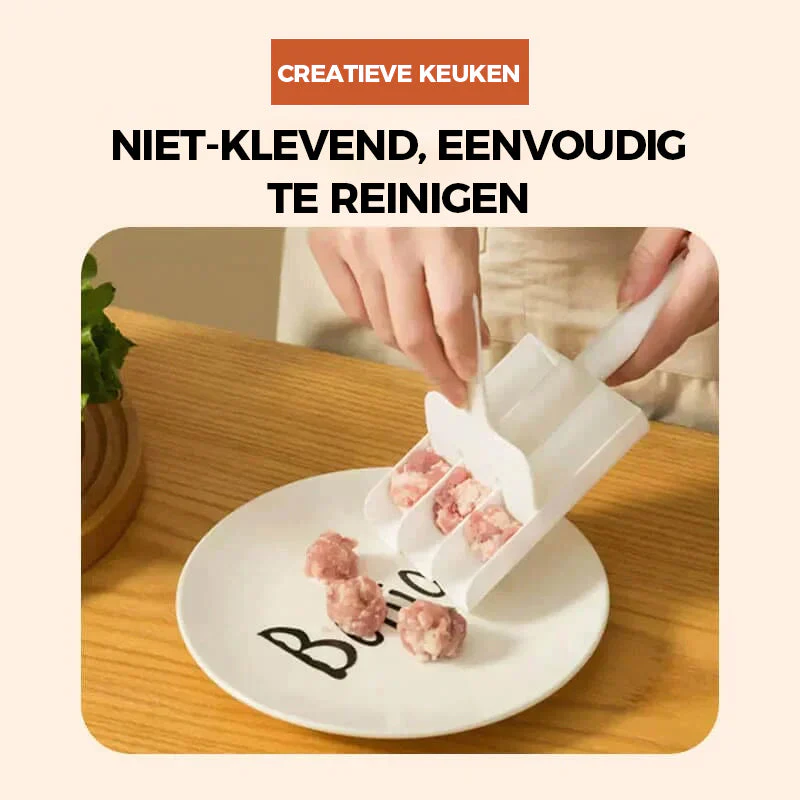 Productafbeelding 5