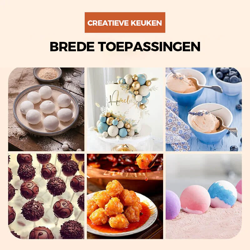 Productafbeelding 6
