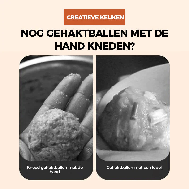 Productafbeelding 8