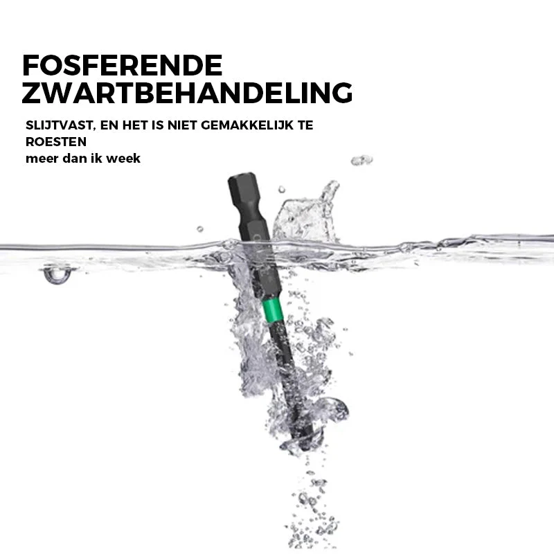 Productafbeelding 18