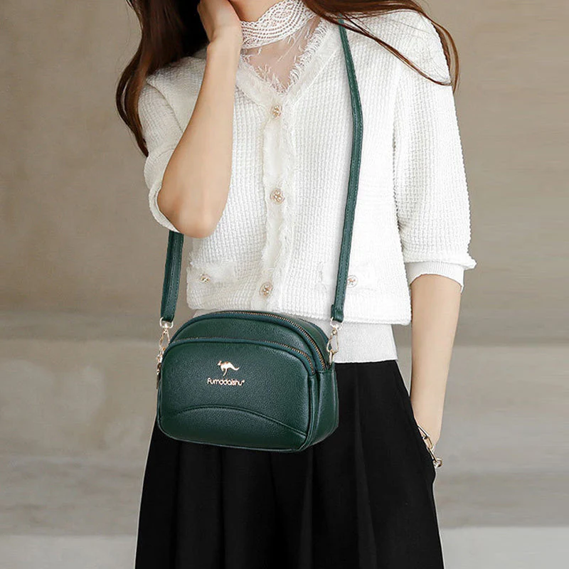 Productafbeelding 14