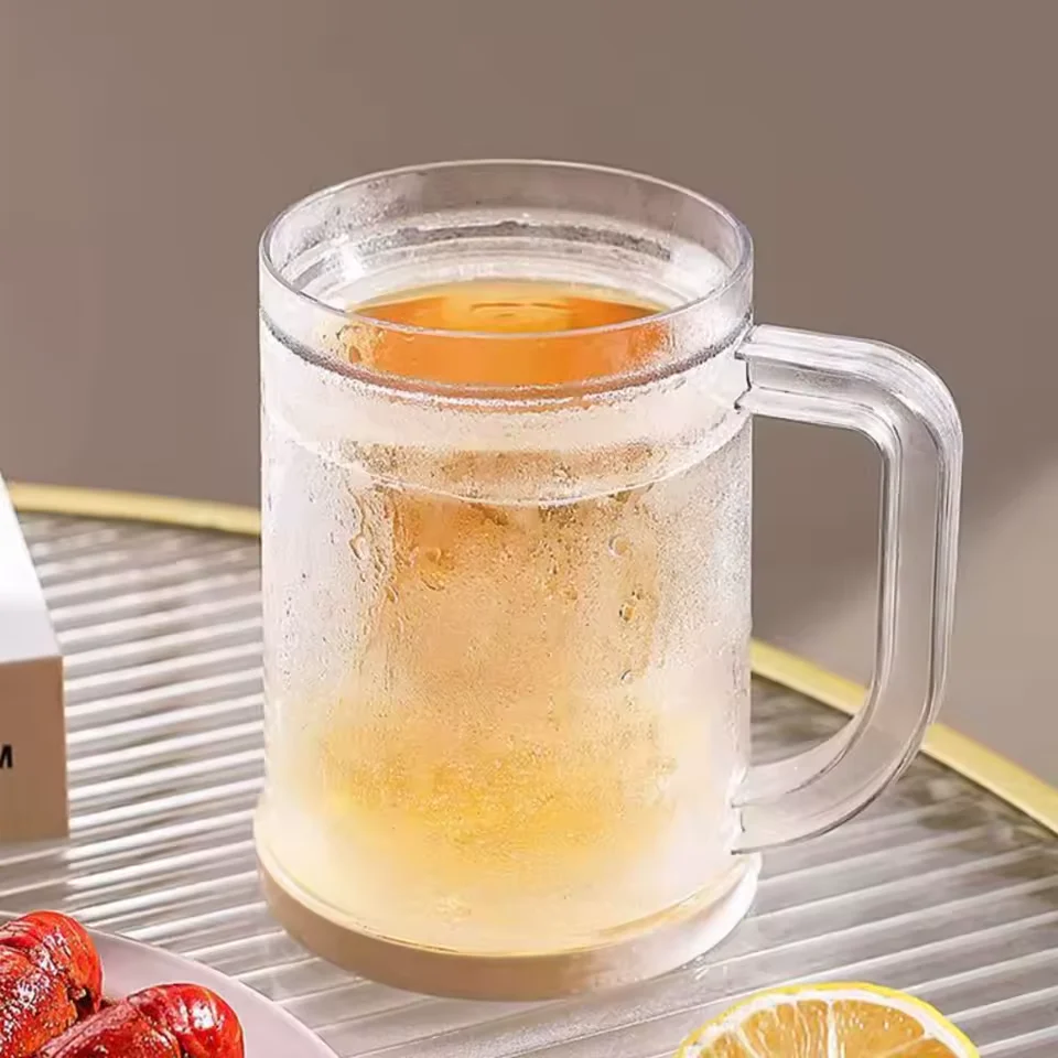 Productafbeelding 4