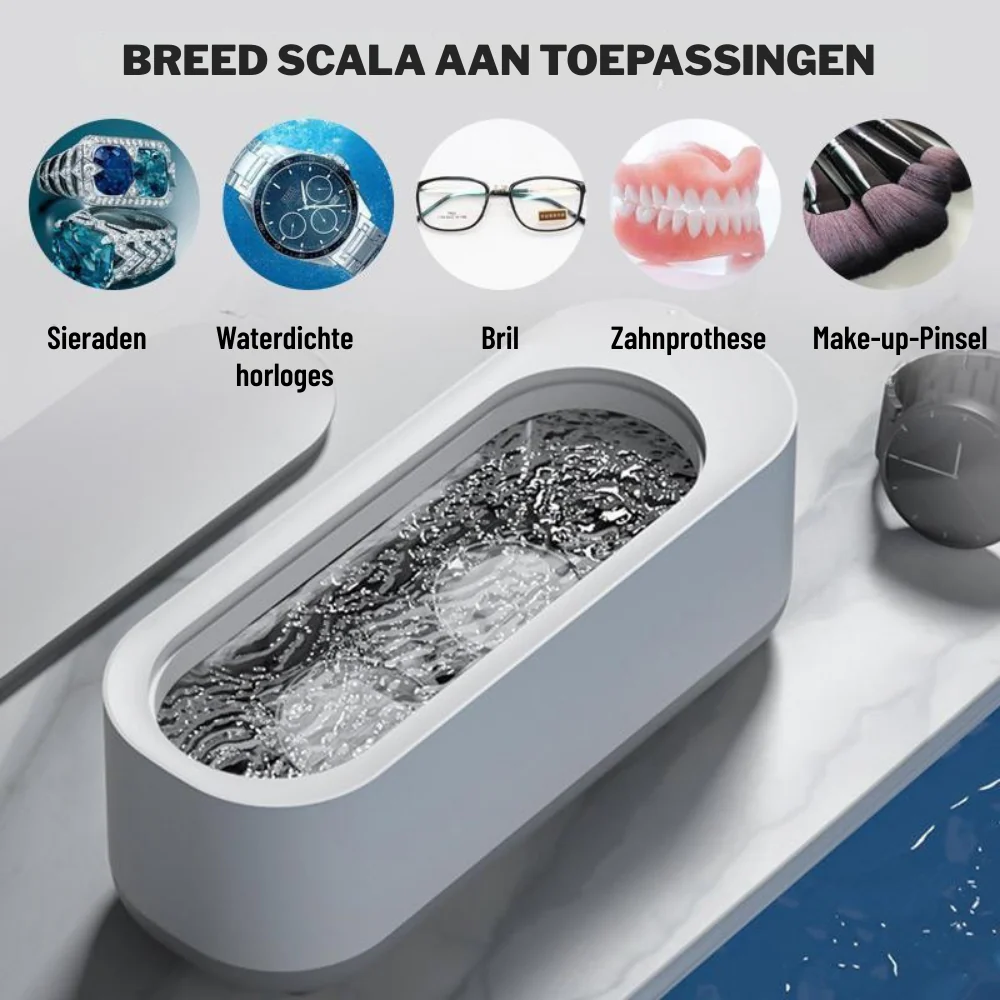Productafbeelding 5