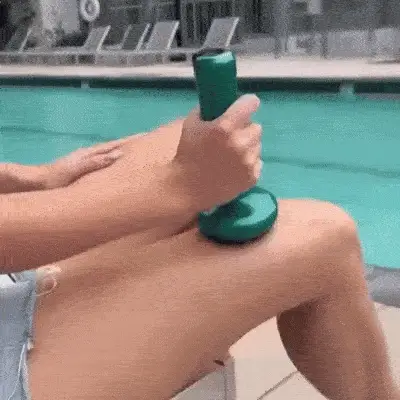 Productafbeelding 11