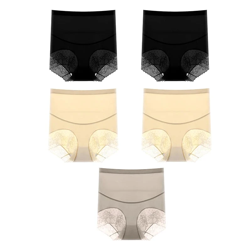 Productafbeelding 14