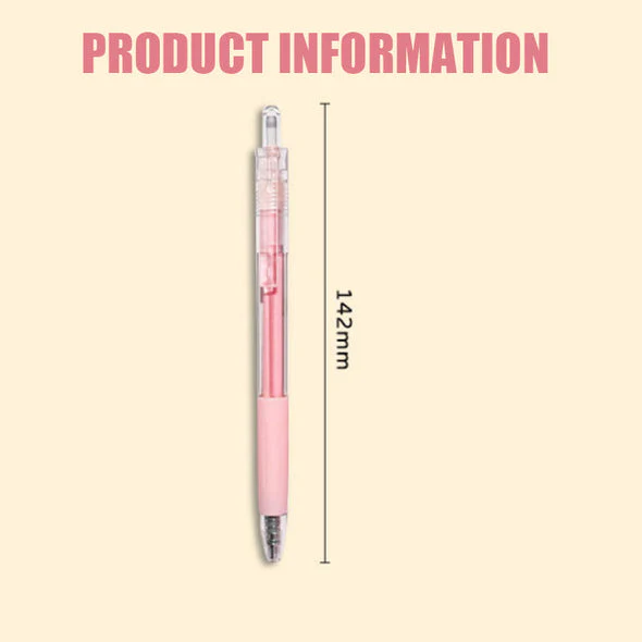 Productafbeelding 8