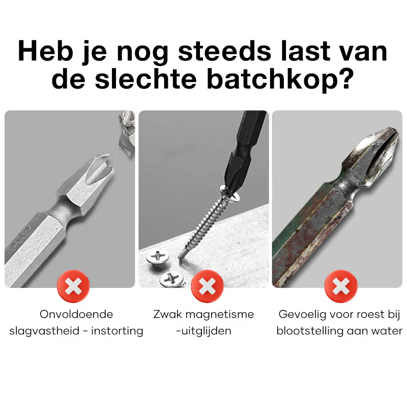 Productafbeelding 5