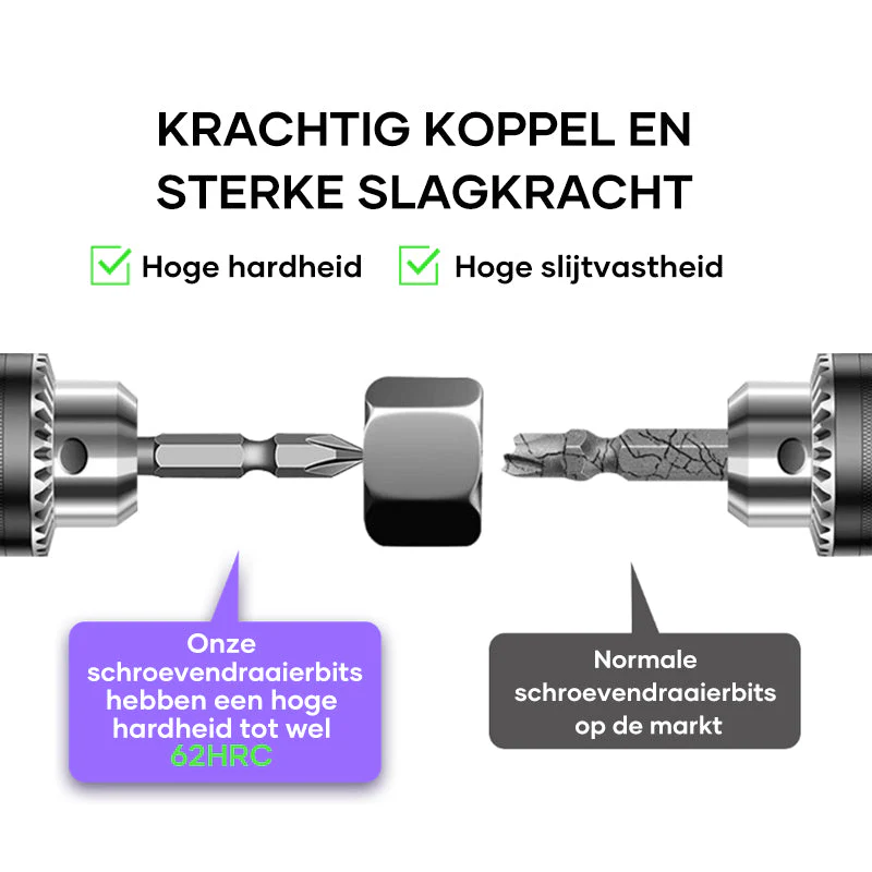 Productafbeelding 8