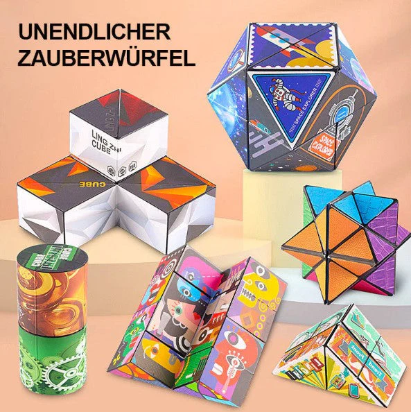 Productafbeelding 6