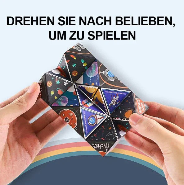 Productafbeelding 7