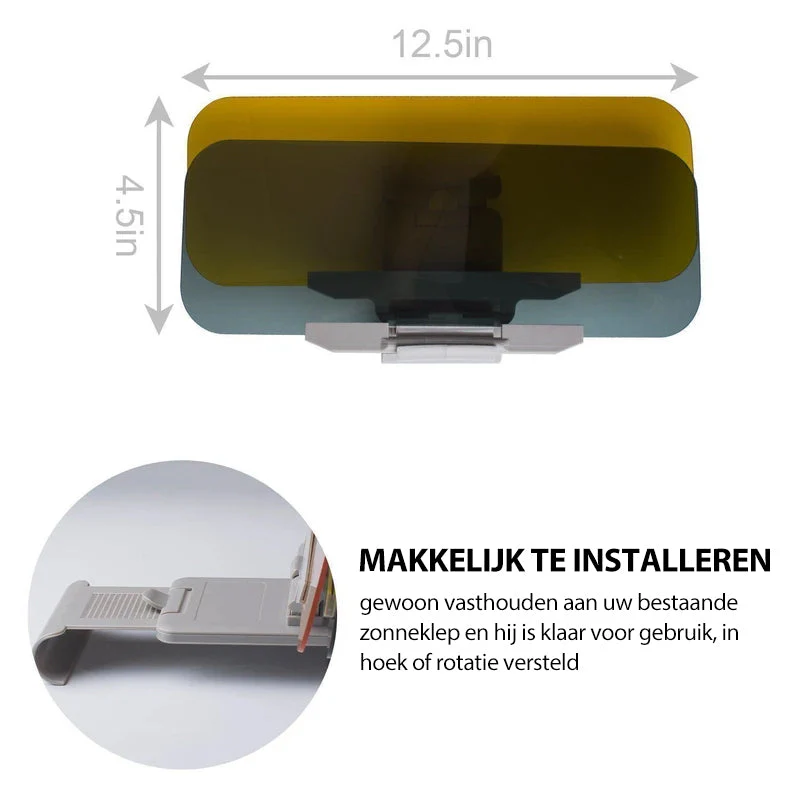 Productafbeelding 5