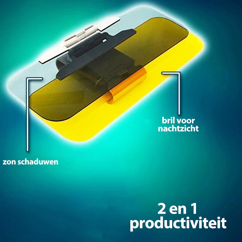 Productafbeelding 6
