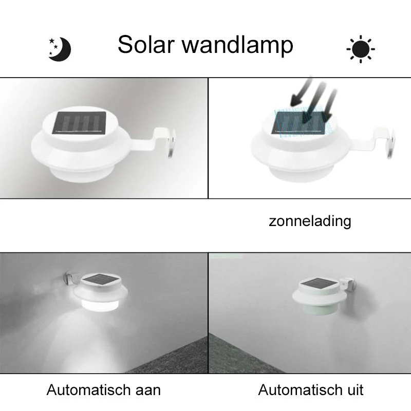 Productafbeelding 4