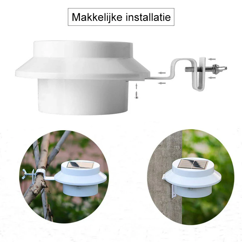 Productafbeelding 7