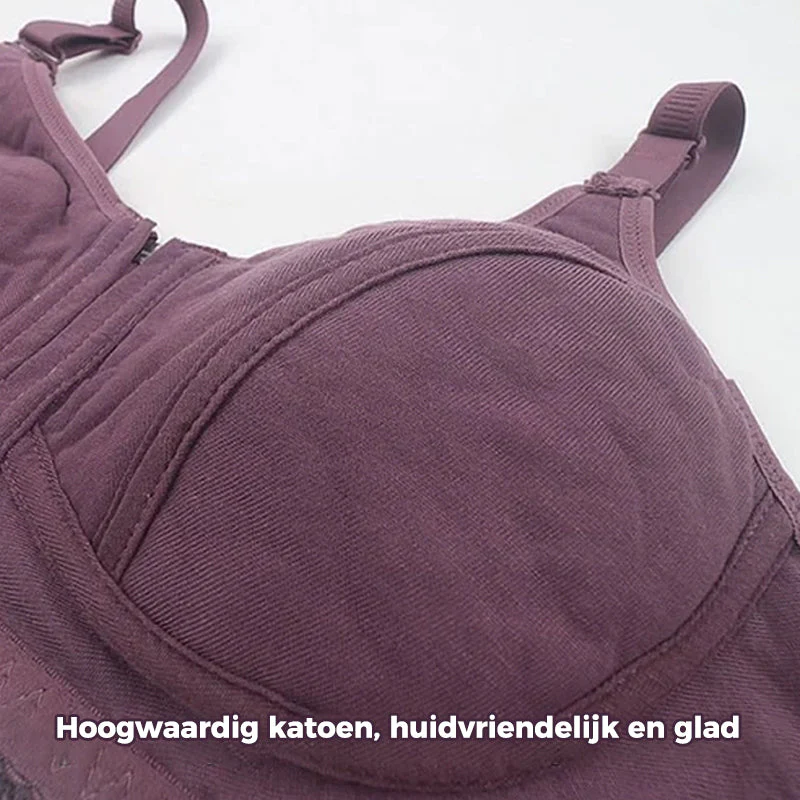 Productafbeelding 13