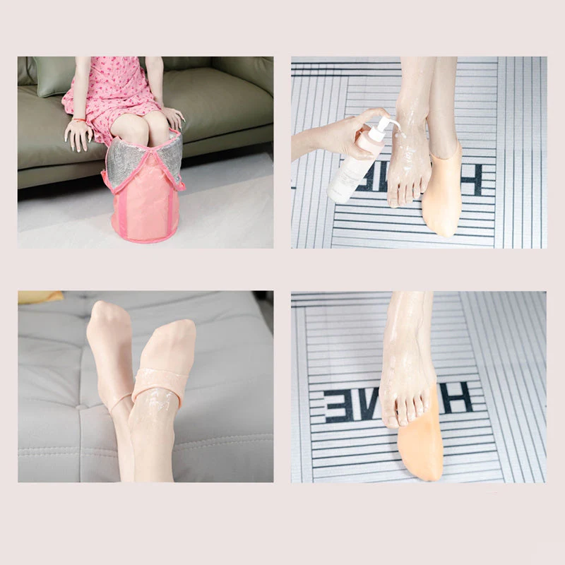 Productafbeelding 8