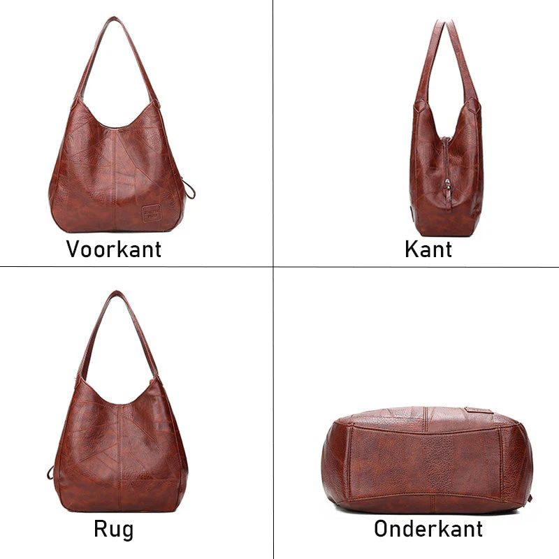 Productafbeelding 10