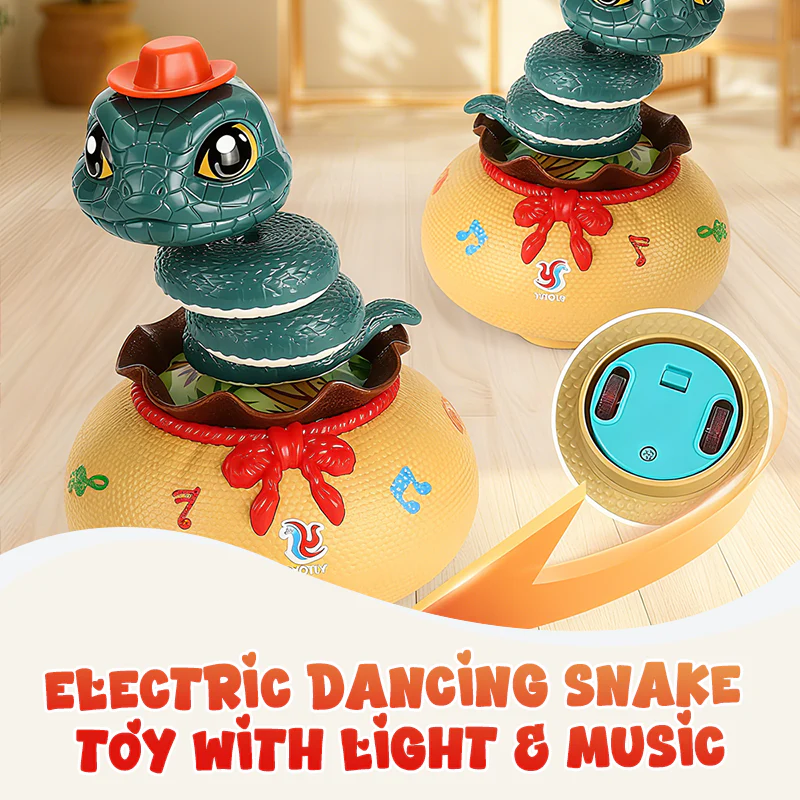 Productafbeelding 3
