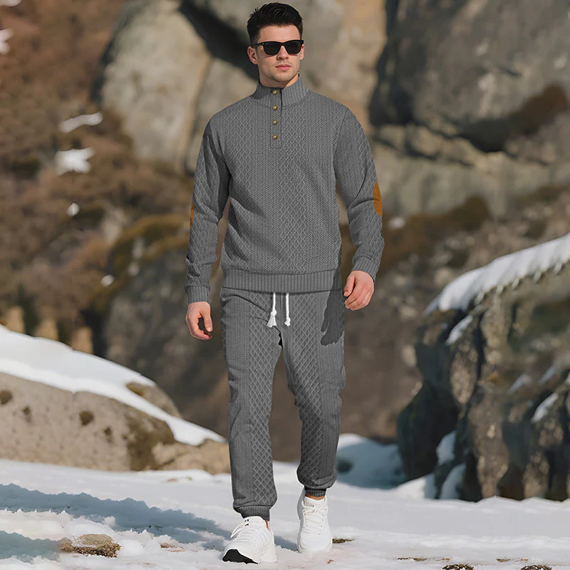 Productafbeelding 15