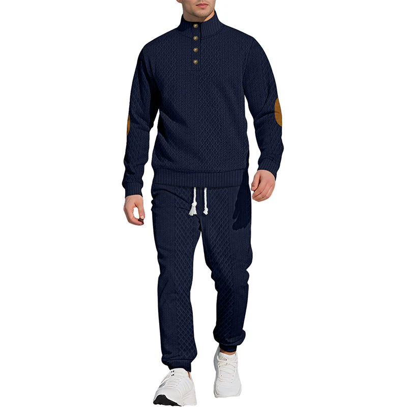 Productafbeelding 6