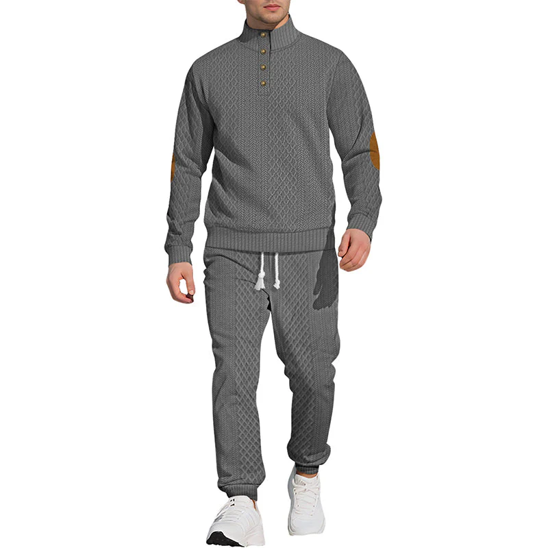 Productafbeelding 7