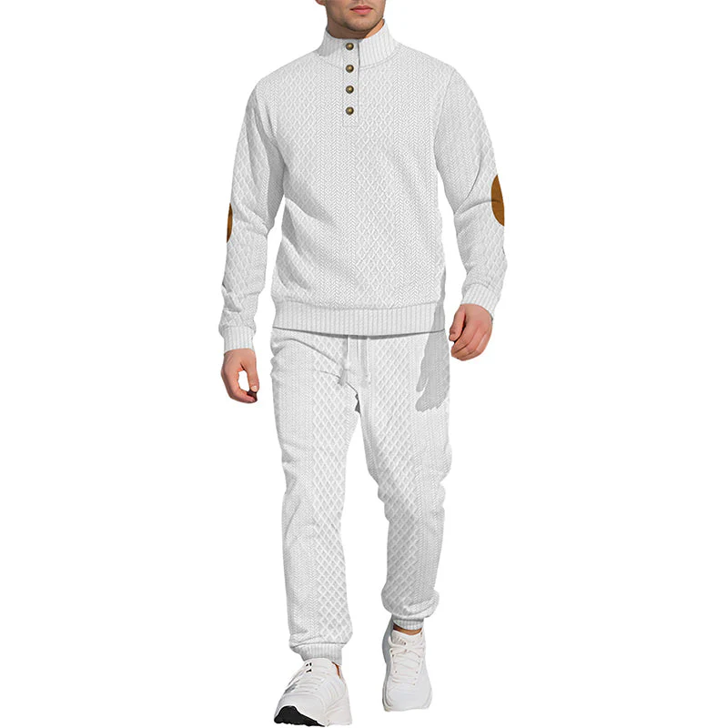 Productafbeelding 8