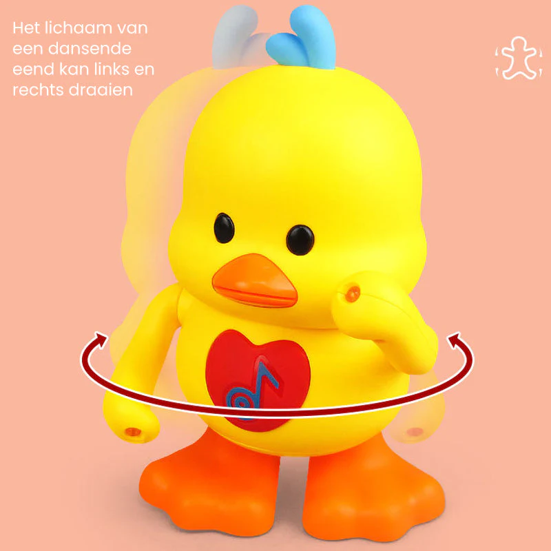 Productafbeelding 10