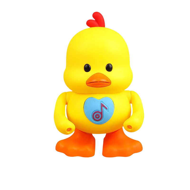 Productafbeelding 7