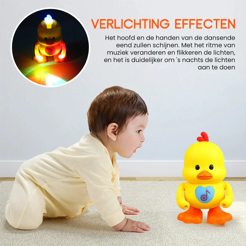Productafbeelding 8