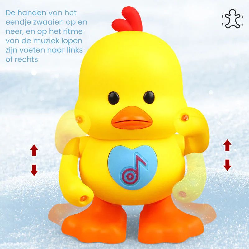 Productafbeelding 9
